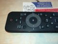 PHILIPS HOME THEATER SYSTEM-REMOTE 2003231219, снимка 10