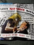Iron Maiden , снимка 9