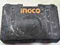 Перфоратор INGCO RGH9028, снимка 2