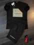 мъжки екипи burberry louis vuitton , снимка 12