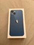 Iphone 13 128 gb, снимка 1