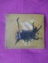 Виктори голд рок - запечатан, снимка 1 - CD дискове - 37863273