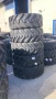 Индустриални гуми 19.5L-24(500/70-24), снимка 2