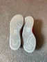 Adidas Stan Smith, снимка 7