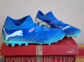 Puma Future 7 Match, снимка 6