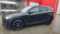 Mazda CX5 2.2 Автоматик, снимка 1