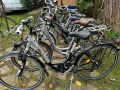 Велосипеди от 200 до 350 лв., снимка 2