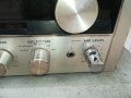MITSUBISHI STEREO RECEIVER-SWEDEN 1711211936, снимка 10