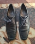 Мъжки Обувки , снимка 2