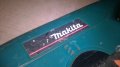 makita-made in japan-перфоратор-внос англия, снимка 9