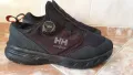 Helly Hansen Chelsea Evolution BRZ low Boa O1 safety, снимка 12