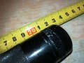 mag-lite made in usa 22см-метален прожектор 2904211923, снимка 15
