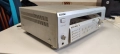 Ресивър SONY STR-DE435#2, снимка 6