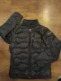peak performance w helium j - дамско пухено яке КАТО НОВО М, снимка 4