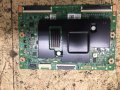 Продавам работещи Т-кон бордове, снимка 4