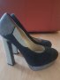 ДАМСКИ ОБУВКИ N=37, снимка 1