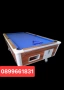 Билярдна маса нов модел // 7 фута неразличима от нава, снимка 4