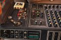 KORG Стерео миксер 12 канала , снимка 5