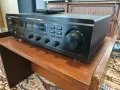 Denon DRA-1000 AM/FM Стерео Ресивъ, снимка 3