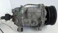 Компресор климатик за Фолксваген Поло VW Polo 6N 1.4MPI 60кс 6N0820803B 6N0 820 803 B, снимка 2