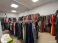 Дрехи втора употреба на едро , снимка 2