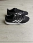 Оригинални спортни маратонки Adidas Runfalcon 3.0. Номер 44., снимка 3