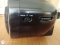 ﻿ Boombox Hyundai TRC101ADRSU3, снимка 6