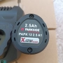 12 V - 2.5 Ah X TEAM/ Батерия и зарядно Parkside / Парксайд Performance , снимка 4