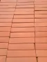 Огнеупорни тухли , снимка 1