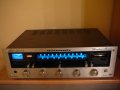 MARANTZ 2215B, снимка 4