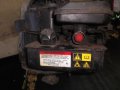 Бензинова косачка с двигател Briggs & Stratton на части, снимка 6