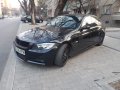 На части БМВ е90 320д 163кс bmw e90 320d m47