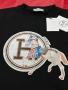 Hermes мъжки памучни блузи , снимка 2