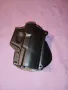 Кобур за Валтер Р99 и PPQ, снимка 1