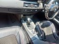 BMW 520d 163кс на части, снимка 9