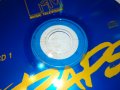 RAPS CD1 VOL3 2702232036, снимка 6