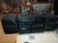 FISHER PH-D700 STEREO HIFI SYSTEM-ВНОС SWISS 0301241048, снимка 3