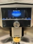 Кафемашина кафе автомат Siemens EQ9 с гаранция, снимка 5