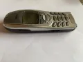 Nokia 6310i, снимка 6