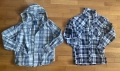 Дрешки за момче размер 122/128, снимка 17