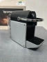 Кафемашина с капсули Nespresso De'Longhi Pixie EN127.S, снимка 5