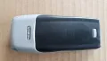 Nokia 1100 - Nokia RH-18 панел, снимка 2