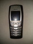 Нокия 6610, снимка 1 - Nokia - 44894991