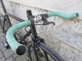 Fixie/Single Speed bike/на части/, снимка 8