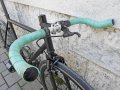 Fixie/Single Speed bike, снимка 8