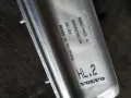Компютър за Volvo V70 2.4 D5 Engine ECU 0261206828 08627455A, снимка 3