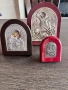 Икони, снимка 1