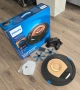 Прахосмукачка робот Philips SmartPro FC8776, снимка 3