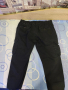Мъжки Карго Панталон , снимка 2