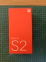 Xiaomi Redmi S2 3 GB RAM, 32 GB ROM, включително 32 GB Sandisc SD карта, снимка 9